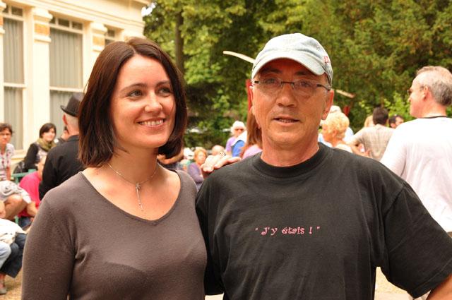 min 2011 06 12 chatel 288